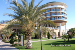 2012-WTL-Belek-Tuerkei-1499