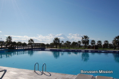 2012-WTL-Belek-Tuerkei-1501