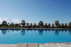 2012-WTL-Belek-Tuerkei-1502