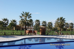 2012-WTL-Belek-Tuerkei-1503