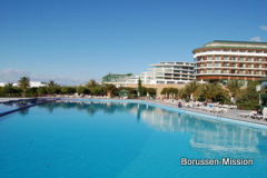 2012-WTL-Belek-Tuerkei-1504