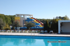 2012-WTL-Belek-Tuerkei-1505