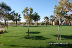 2012-WTL-Belek-Tuerkei-1506