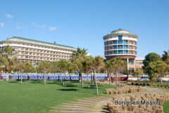 2012-WTL-Belek-Tuerkei-1507