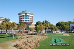 2012-WTL-Belek-Tuerkei-1508