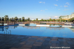 2012-WTL-Belek-Tuerkei-1509