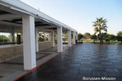 2012-WTL-Belek-Tuerkei-1510