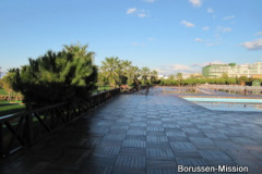 2012-WTL-Belek-Tuerkei-1511