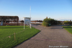 2012-WTL-Belek-Tuerkei-1512