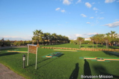 2012-WTL-Belek-Tuerkei-1513