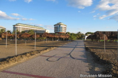 2012-WTL-Belek-Tuerkei-1514