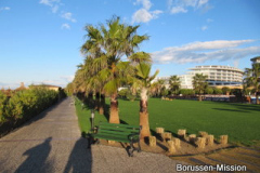 2012-WTL-Belek-Tuerkei-1515