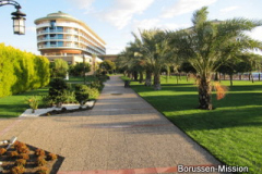 2012-WTL-Belek-Tuerkei-1516