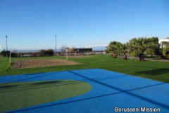 2012-WTL-Belek-Tuerkei-1517