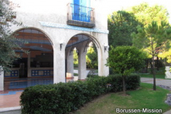 2012-WTL-Belek-Tuerkei-1518