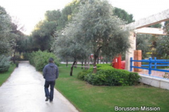 2012-WTL-Belek-Tuerkei-1519