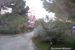 2012-WTL-Belek-Tuerkei-1520