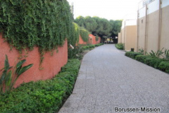 2012-WTL-Belek-Tuerkei-1521