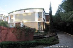 2012-WTL-Belek-Tuerkei-1522