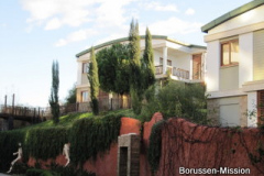 2012-WTL-Belek-Tuerkei-1523