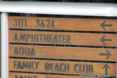 2012-WTL-Belek-Tuerkei-1524