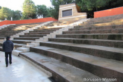 2012-WTL-Belek-Tuerkei-1525