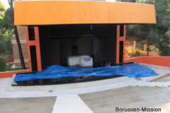 2012-WTL-Belek-Tuerkei-1526