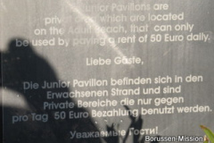 2012-WTL-Belek-Tuerkei-1527