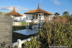 2012-WTL-Belek-Tuerkei-1528