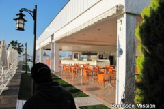 2012-WTL-Belek-Tuerkei-1529