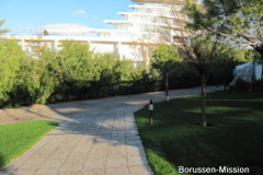 2012-WTL-Belek-Tuerkei-1530