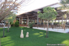 2012-WTL-Belek-Tuerkei-1531