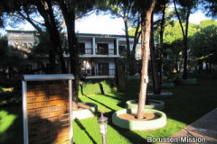 2012-WTL-Belek-Tuerkei-1532