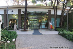 2012-WTL-Belek-Tuerkei-1533