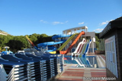 2012-WTL-Belek-Tuerkei-1534