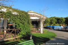 2012-WTL-Belek-Tuerkei-1535