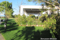 2012-WTL-Belek-Tuerkei-1536