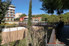 2012-WTL-Belek-Tuerkei-1537