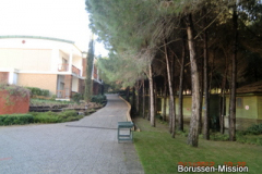 2012-WTL-Belek-Tuerkei-1538