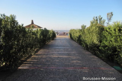 2012-WTL-Belek-Tuerkei-1539