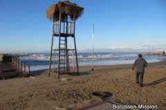 2012-WTL-Belek-Tuerkei-1540