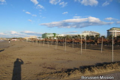 2012-WTL-Belek-Tuerkei-1541