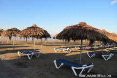 2012-WTL-Belek-Tuerkei-1542