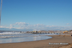 2012-WTL-Belek-Tuerkei-1543