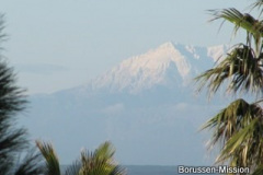 2012-WTL-Belek-Tuerkei-1545