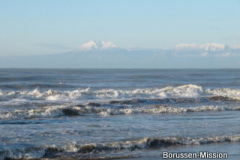 2012-WTL-Belek-Tuerkei-1546