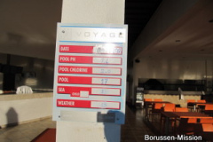 2012-WTL-Belek-Tuerkei-1547