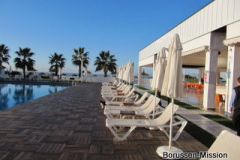 2012-WTL-Belek-Tuerkei-1548