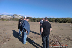 2012-WTL-Belek-Tuerkei-1550