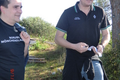 2012-WTL-Belek-Tuerkei-1552